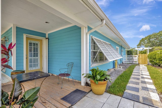 5 of 63 - 2940 Se Treasure Island Road, Port Saint Lucie, FL