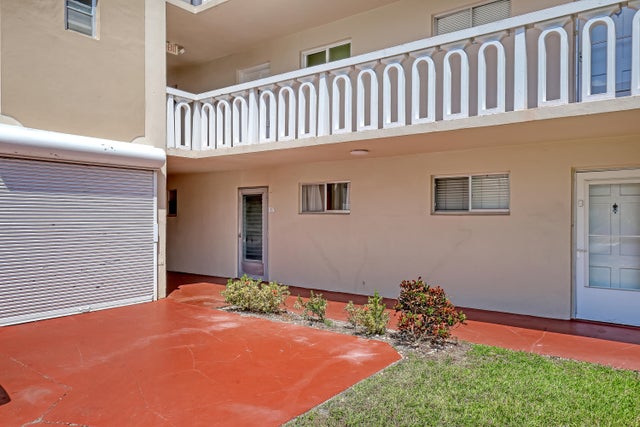 4 of 53 - 2581 N Garden Drive #107, Lake Worth, FL