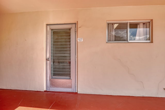5 of 53 - 2581 N Garden Drive #107, Lake Worth, FL