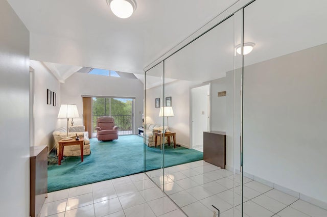 5 of 39 - 5910 Morningstar Circle #401, Delray Beach, FL