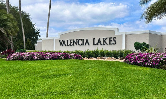 1 of 49 - 11654 Caracas Boulevard, Boynton Beach, FL