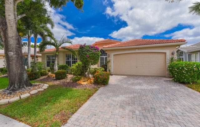 2 of 49 - 11654 Caracas Boulevard, Boynton Beach, FL