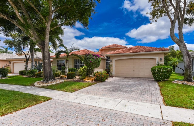 3 of 49 - 11654 Caracas Boulevard, Boynton Beach, FL