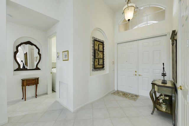 4 of 49 - 11654 Caracas Boulevard, Boynton Beach, FL