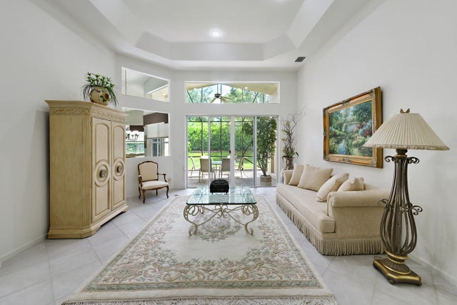 5 of 49 - 11654 Caracas Boulevard, Boynton Beach, FL