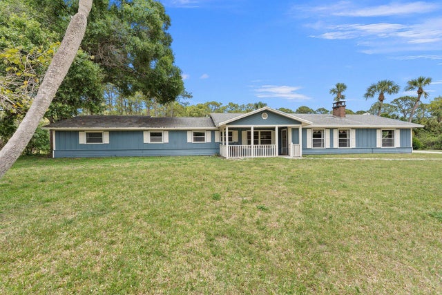 3 of 70 - 6325 Sw Gator Trl, Palm City, FL