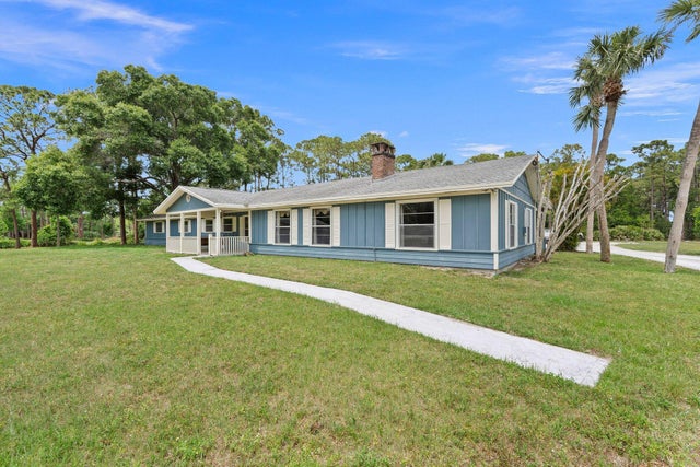 4 of 70 - 6325 Sw Gator Trl, Palm City, FL