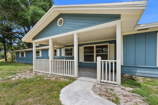 5 of 70 - 6325 Sw Gator Trl, Palm City, FL