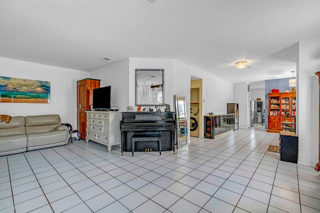 2 of 28 - 6807 Via Regina #1, Boca Raton, FL