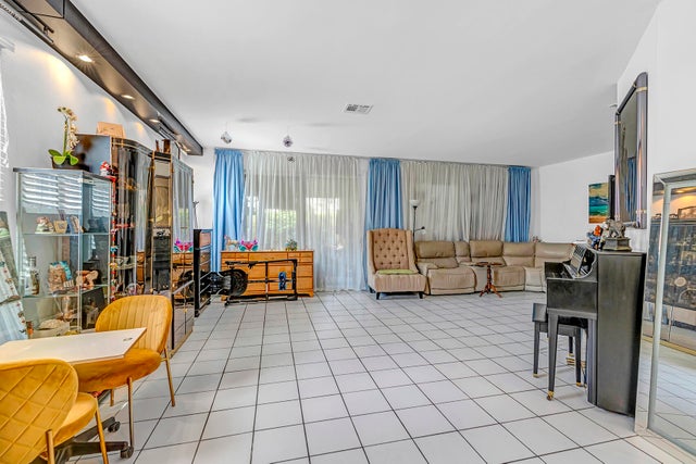 4 of 28 - 6807 Via Regina #1, Boca Raton, FL