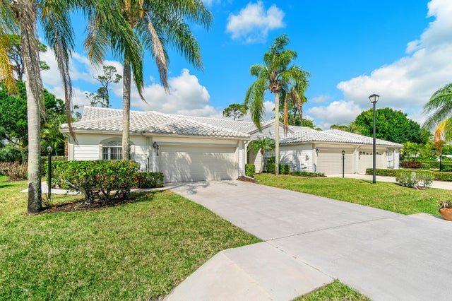 2 of 43 - 8918 Se Riverfront Terrace, Jupiter, FL