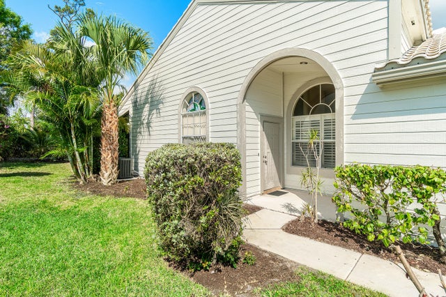 3 of 43 - 8918 Se Riverfront Terrace, Jupiter, FL