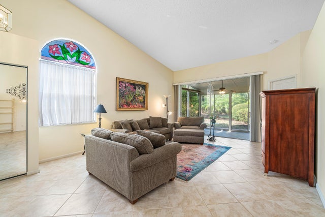 4 of 43 - 8918 Se Riverfront Terrace, Jupiter, FL