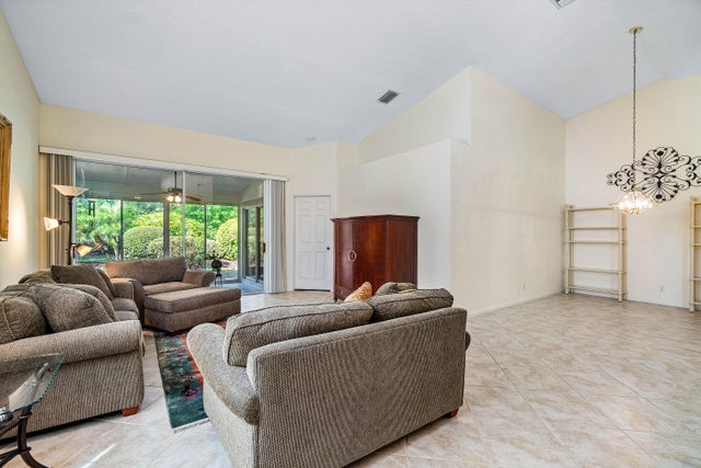 5 of 43 - 8918 Se Riverfront Terrace, Jupiter, FL