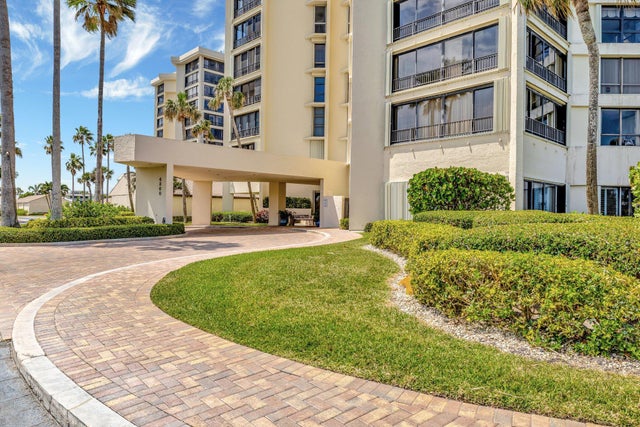 2 of 46 - 2400 S Ocean Drive #4351, Fort Pierce, FL