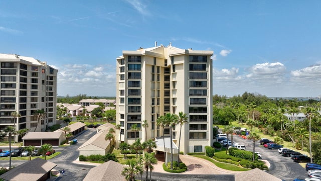 3 of 46 - 2400 S Ocean Drive #4351, Fort Pierce, FL