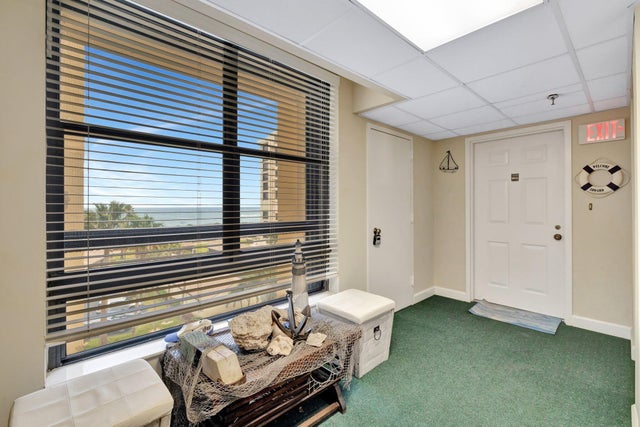 4 of 46 - 2400 S Ocean Drive #4351, Fort Pierce, FL