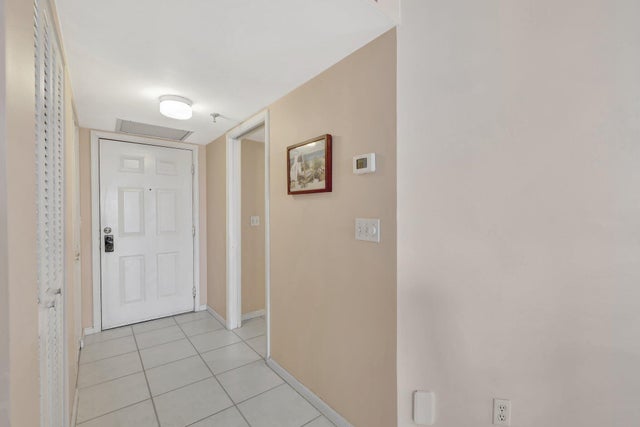 5 of 46 - 2400 S Ocean Drive #4351, Fort Pierce, FL