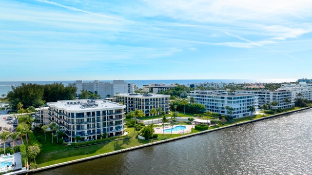 1 of 24 - 2778 S Ocean Boulevard #306s, Palm Beach, FL