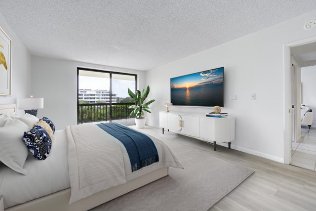 4 of 24 - 2778 S Ocean Boulevard #306s, Palm Beach, FL