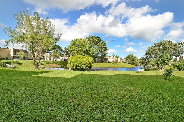 1 of 40 - 829 Camino Road #112-b, Delray Beach, FL