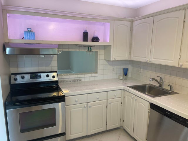 3 of 40 - 829 Camino Road #112-b, Delray Beach, FL