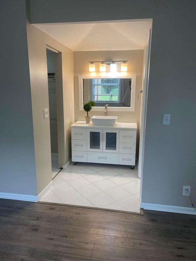 4 of 40 - 829 Camino Road #112-b, Delray Beach, FL