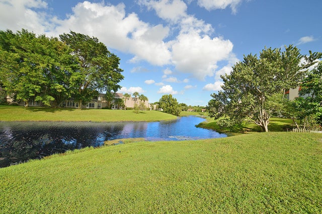 5 of 40 - 829 Camino Road #112-b, Delray Beach, FL