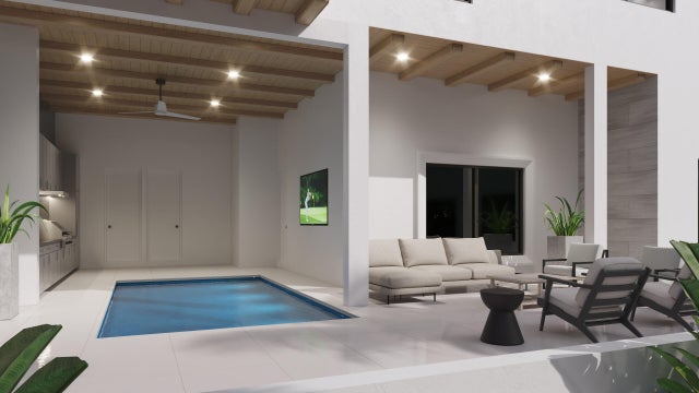 3 of 15 - 7935 S Flagler Drive, West Palm Beach, FL