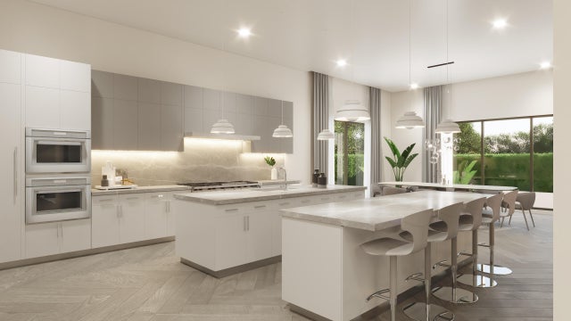 4 of 15 - 7935 S Flagler Drive, West Palm Beach, FL