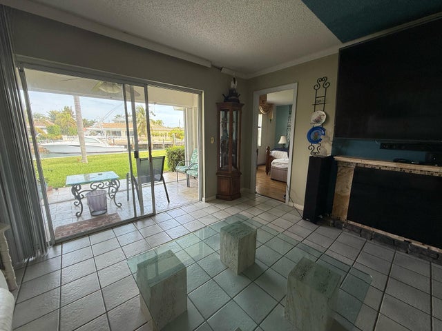 1 of 28 - 1050 Sugar Sands Boulevard #178, Riviera Beach, FL
