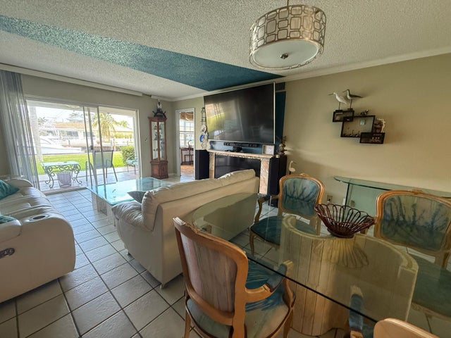 2 of 28 - 1050 Sugar Sands Boulevard #178, Riviera Beach, FL
