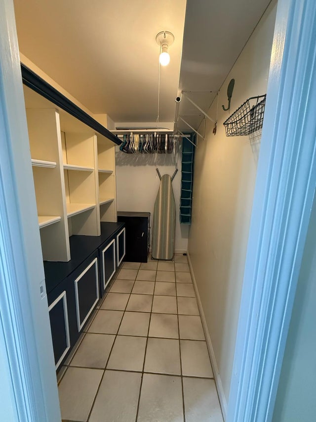 3 of 28 - 1050 Sugar Sands Boulevard #178, Riviera Beach, FL