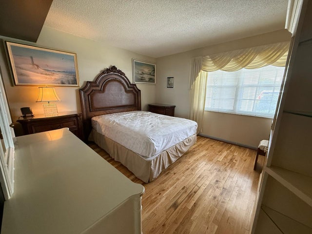 4 of 28 - 1050 Sugar Sands Boulevard #178, Riviera Beach, FL