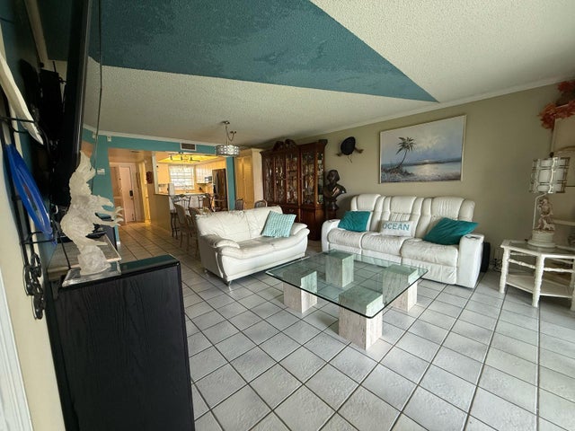 5 of 28 - 1050 Sugar Sands Boulevard #178, Riviera Beach, FL