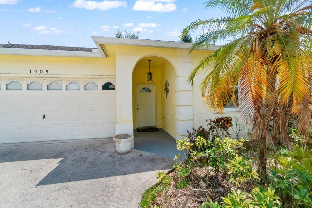 4 of 22 - 1405 Fairway Circle, West Palm Beach, FL
