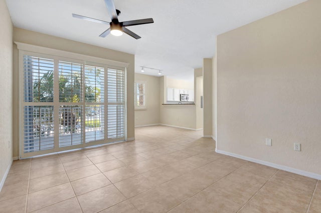 1 of 50 - 11039 Legacy Boulevard #203, Palm Beach Gardens, FL