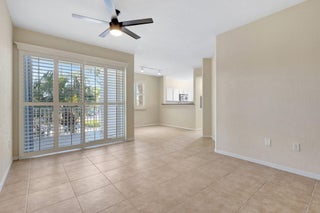 Photo of Listing #RX-11084568