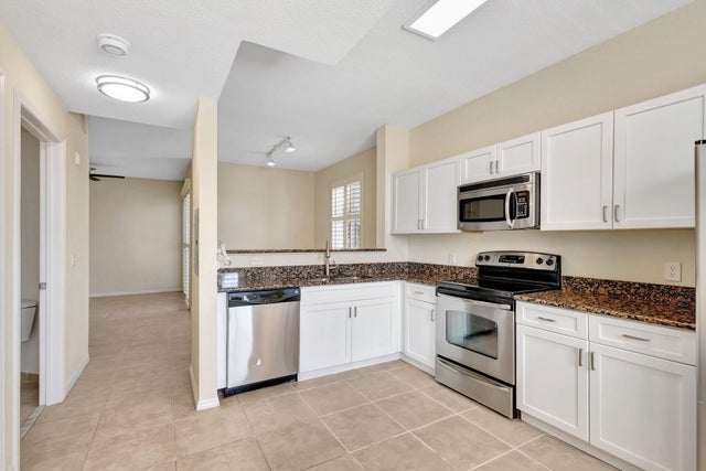 2 of 50 - 11039 Legacy Boulevard #203, Palm Beach Gardens, FL