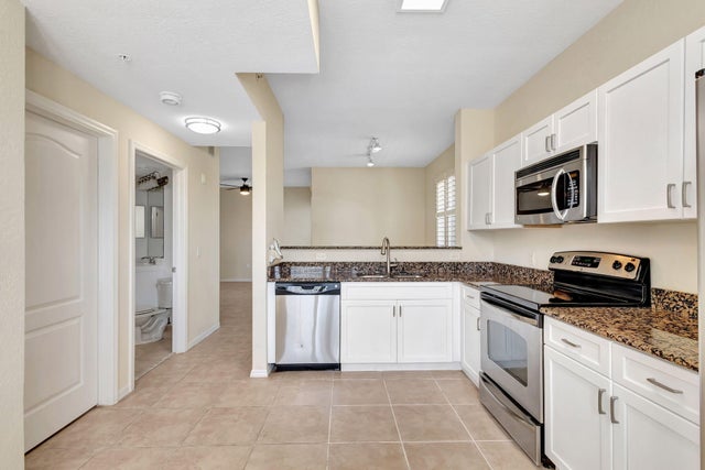 4 of 50 - 11039 Legacy Boulevard #203, Palm Beach Gardens, FL