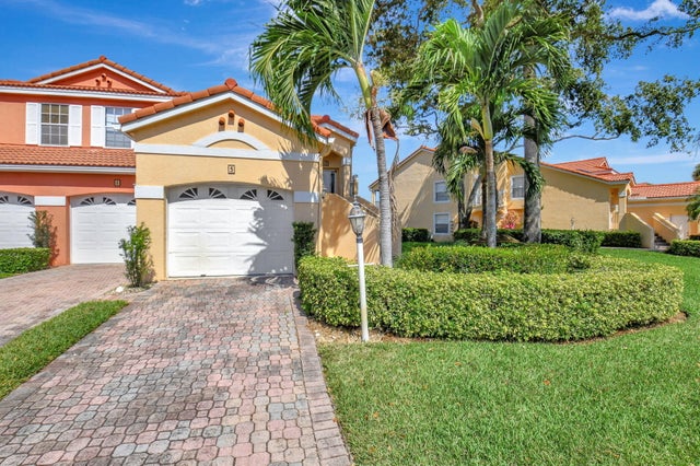 1 of 50 - 17051 Emile Street #5, Boca Raton, FL