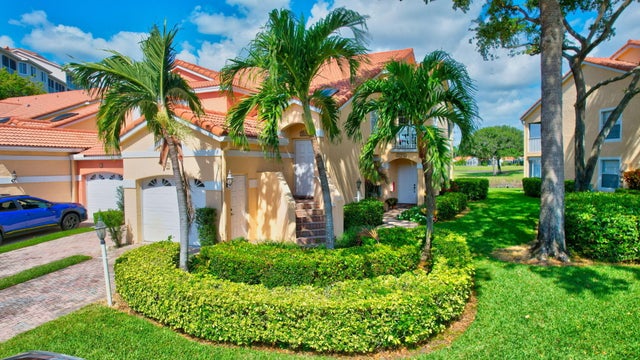 2 of 50 - 17051 Emile Street #5, Boca Raton, FL