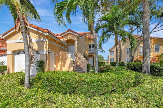 3 of 50 - 17051 Emile Street #5, Boca Raton, FL