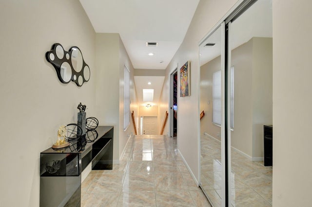 4 of 50 - 17051 Emile Street #5, Boca Raton, FL