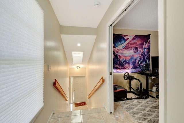 5 of 50 - 17051 Emile Street #5, Boca Raton, FL