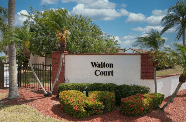 2 of 32 - 2313 Se Brekenridge Cir, Port Saint Lucie, FL
