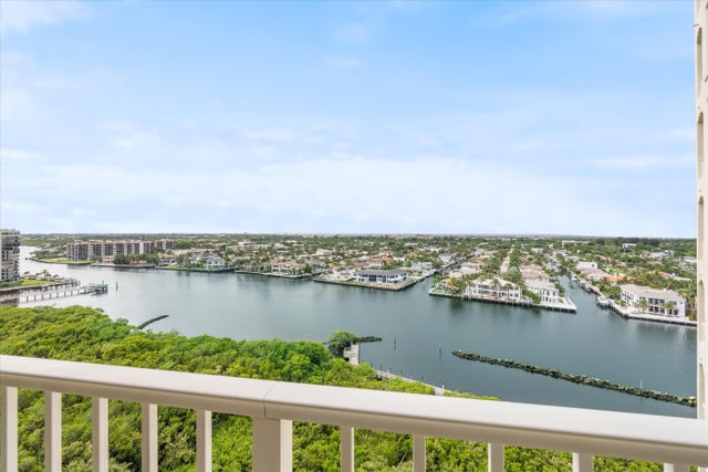 2 of 49 - 3720 S Ocean Boulevard #1204, Highland Beach, FL