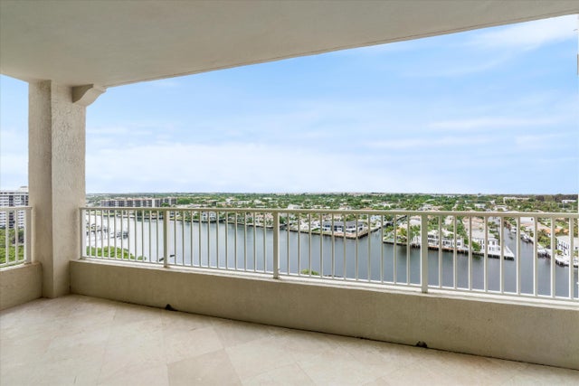 3 of 49 - 3720 S Ocean Boulevard #1204, Highland Beach, FL