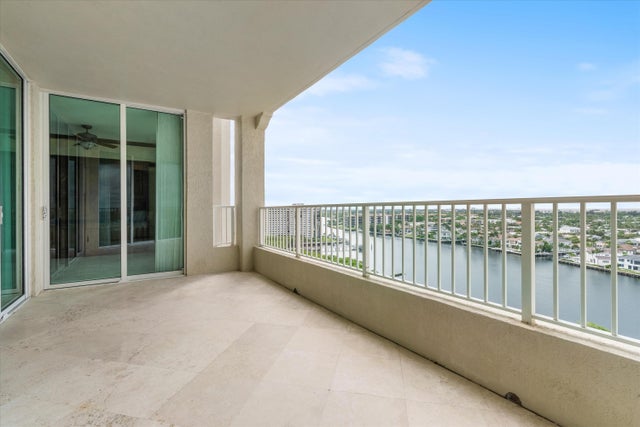 4 of 49 - 3720 S Ocean Boulevard #1204, Highland Beach, FL