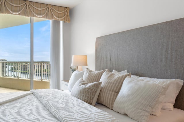5 of 49 - 3720 S Ocean Boulevard #1204, Highland Beach, FL